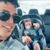 to_durakito