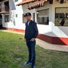 benitoarellano38