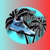 the.sneaker.plug01