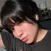 stephflores95