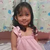 sarahgocotanoabid