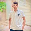 faizanofficials2