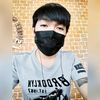 anato_k