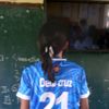 mareyawho