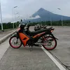jekzkiemopitalbo