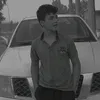 kk9_a