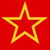 krasnaya.zvezda