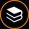 Bookit Sports