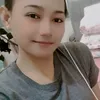 dimpleluchavez1995