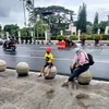 miliaoldshop