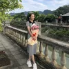 e_bun9x