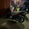 clickv16