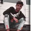 deepakjekar_