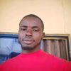 user9513041442987