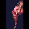 labonitaacelina