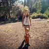 hanssonfmlyfrms22