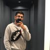 yoshad94