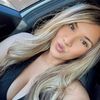 alexaaah15