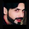 rajamehmoodpmln1