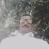 malikmubshir9155