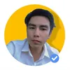 Thiên Việt Clean