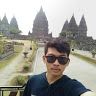 syahrul_ramdani99