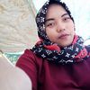princessadisthaa