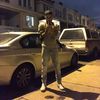 jfromnorth215