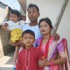 saritachaudhary446