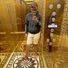idledinhhung07