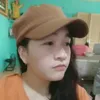 music_lover0520