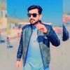 _sohail_riaz