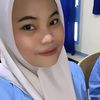 rahmyyy0