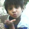 candra_wjh