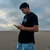 jhonatanhalamadrid