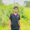sayem.fc.10