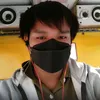 user1wrigjdped999