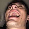 bdeezy4444