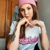 dannisimpson