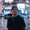 Ryan Cifra