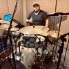 davidpavez2