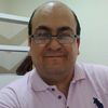 mauricioperezdelg