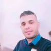 ammar.ak