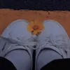 nhoumm_84