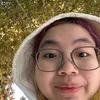 tran_chinhhh_