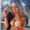 nashira_farah