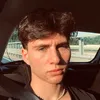 samuel.benassi