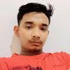 shahidulislamarafat0