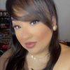 joannmarie_