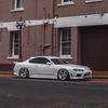 evil___15